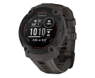 GARMIN Instinct E 45mm Czarny (010-02933-00) - 1310377 - zdjęcie 1